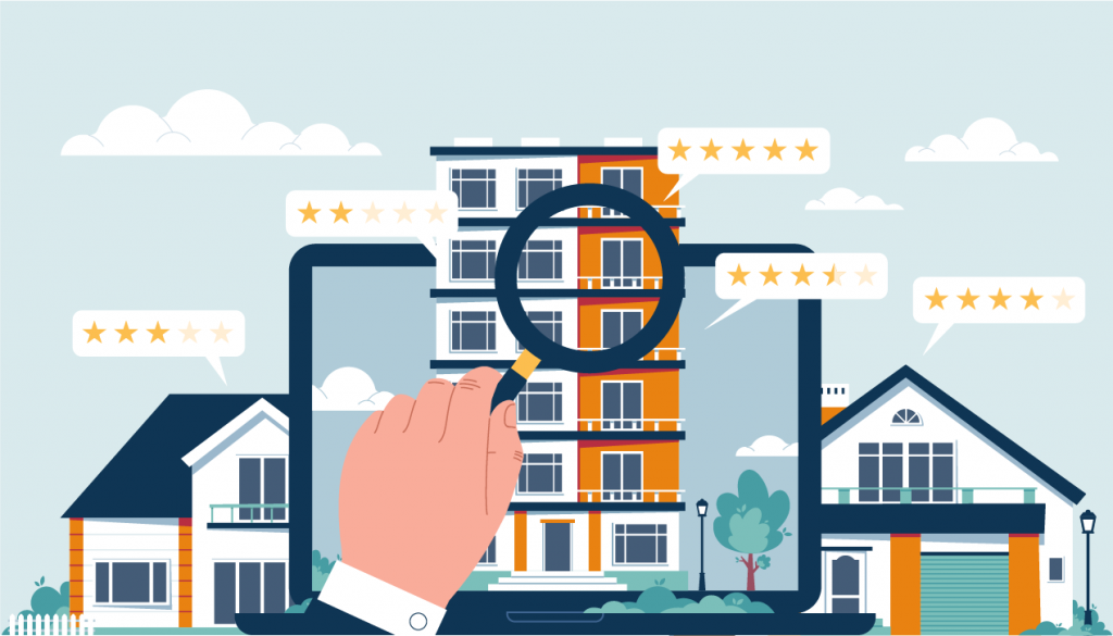 Bolivar Vacation Rentals TX Peninsula House Rentals Texas