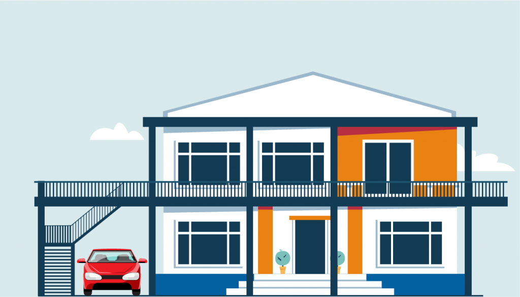 Bolivar Vacation Rentals TX Peninsula House Rentals Texas