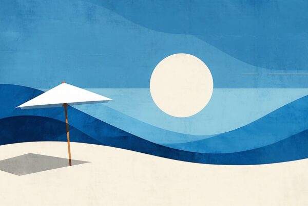 Why I Think Crystal Beach Texas is a Must-Visit Vacation Spot